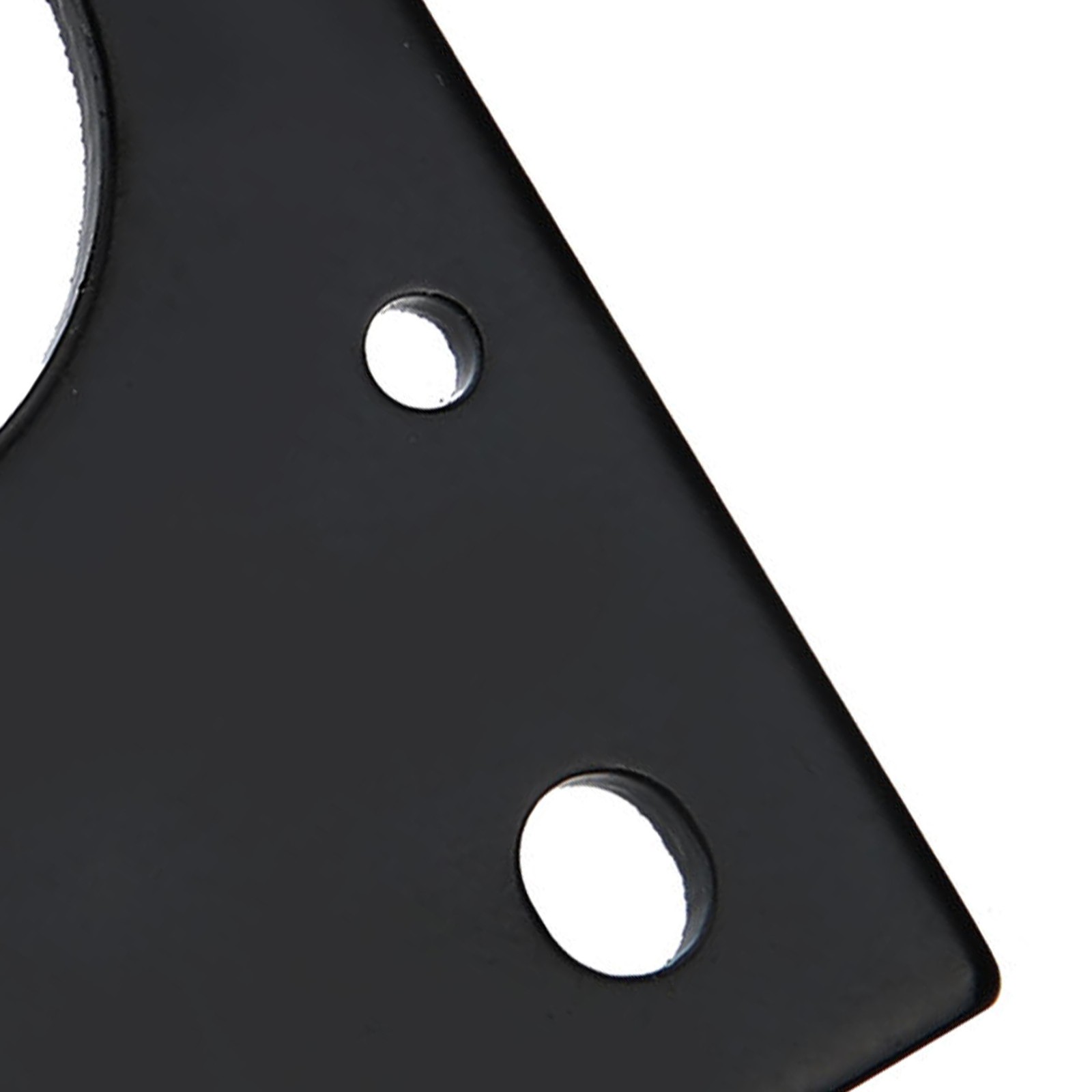 .5Pcs 42 Stepper Motor Mounting Plate 3D Printer Fixed Bracket For 2020 2040