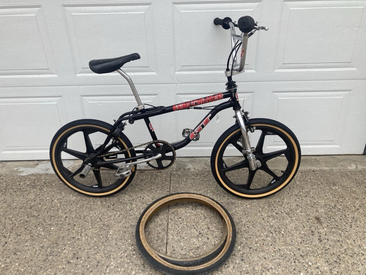 Vintage BMX Bikes for sale | eBay Vintage BMX Bikes for sale | eBay