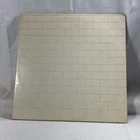Pink Floyd The Wall Vinyl  1979 Columbia PC2 36183 Double Album Gatefold Vintage