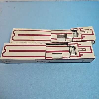 GE 9W Biax-S G23 Cap Compact Fluorescent Lamp 835 Standard White 2-Pin 3500