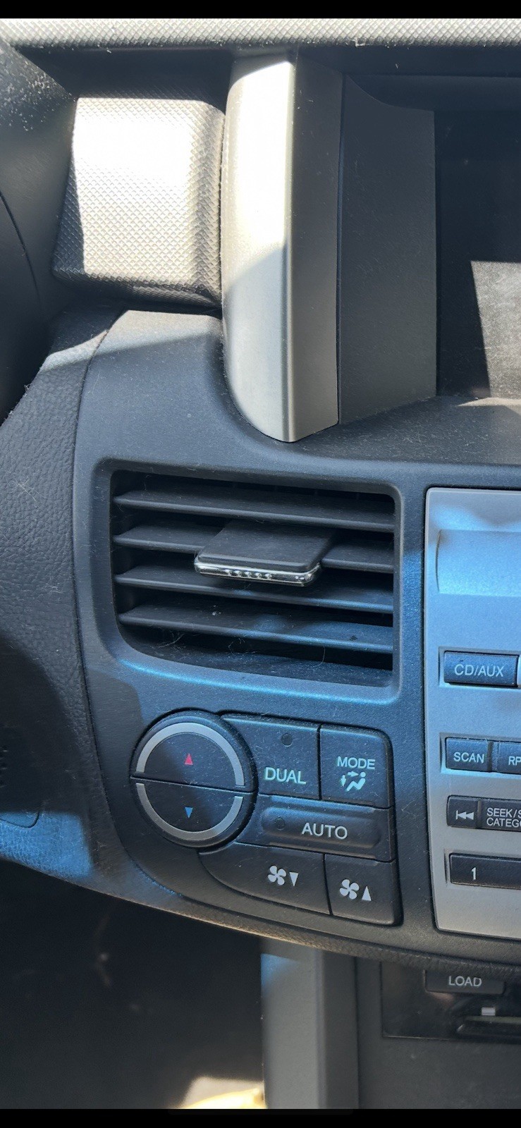 Picture 1 of 1