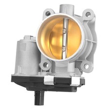 12670834 Electronic Throttle Body Assembly Replacement for LaCrosse Regal