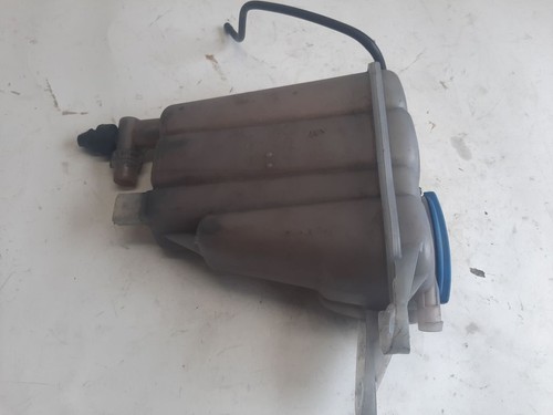 Audi A5 8T 8F 2013 Deckel Ausgleichsbehälter Kühlwasser 8K0121403H ATV15633