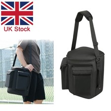 For Bose S1 Pro/S1 Pro+ Portable Bluetooth Speaker Shoulder Bag Carrying Case UK