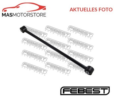 QUERLENKER LENKER RADAUFHÄNGUNG FEBEST 0125-SV32 V FÜR TOYOTA VISTA CAMRY 2L