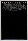 The Amazing Spider-Man #36 Direct Edition (2001) 9.2 NM- A