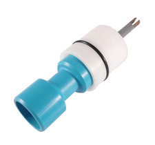 Genuine 60090 Fleck 2500 / 2510 Piston Assemb...
