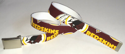nfl shop redskins