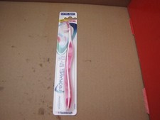 1 NEW SENSODYNE PRONAMEL EXTRA SOFT TOOTHBRUSH RARE HTF LAST ONES ASSORTEDCOLORS