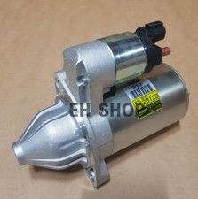 Genuine STARTER ASSY 361002B120 36100-2B120 for Kia K3 Forte 2016-17