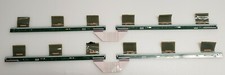 LG 65SM9500PUA COF BOARD LEFT RIGHT. BRAND NEW.