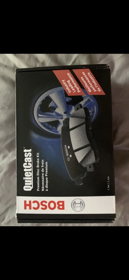 repuestos bmw 325i 2002 base 2,5l Foto 3 de 3