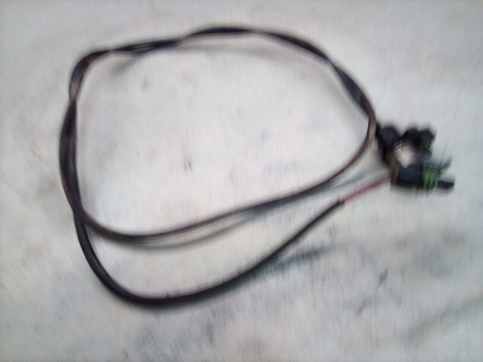 Picture 4 of 8
