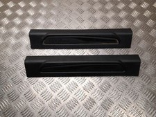 Einstiegleiste Alfa Romeo GIULIA 2017 Satz 156107575