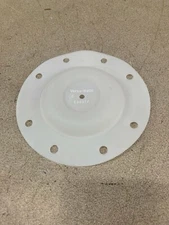 NEW NO BOX VERSA-MATIC DIAPHRAGM E505TF