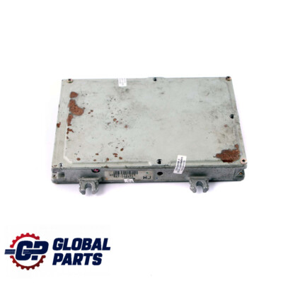 Honda Integra Typ R JDM DC2 Motorsteuergerät Modul ECU 37820-P73-013