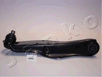 26493 Japko Lenker, RadaufhäNgung FüR Honda