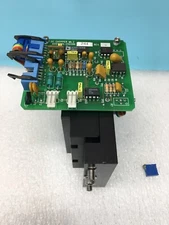 Therma Wave 18-015099 Assy, 14-010586 DC Chopper Mk.2, 119226