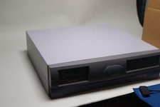 Sun Microsystems SunBlade 100 500 MHz Ultraspark IIe CPU