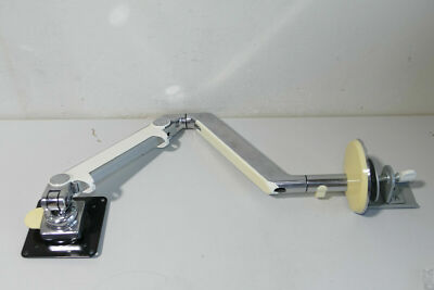 Humanscale Monitor Arm (G4503-1-R70)