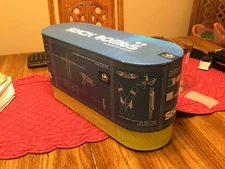 Stick Bombs, The Popsicle Stick Warfare Kit Game Educational Architecture