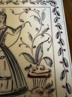 Picture 4 of 8