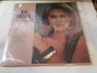 Ray Conniff – Always In My Heart SEALED Original Columbia C -44152 Record 1988
