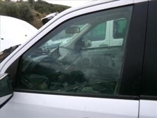 vordertürscheibe links LAND ROVER FREELANDER 2.2 D 2007-2014 2012 84912