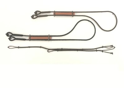Heng Long RC Tank 1/16 German Tiger 1 3818 2.4Ghz Decorative Ropes Surface Part