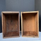 Picture 5 of 10