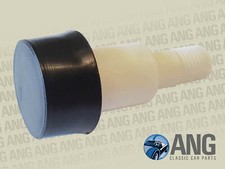 MORRIS MINOR 1000, MORRIS MARINA REAR AXLE BREATHER VALVE 21H6060