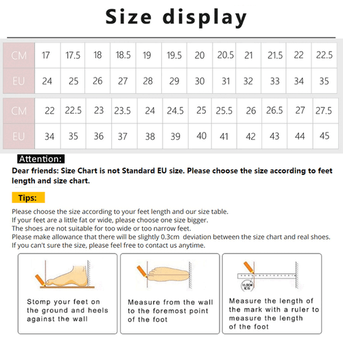 Niños Niño Niña Niños Salón Zapatos de Baile Latino Salsa Tango Zapatos de Baile - Imagen 12 de 21