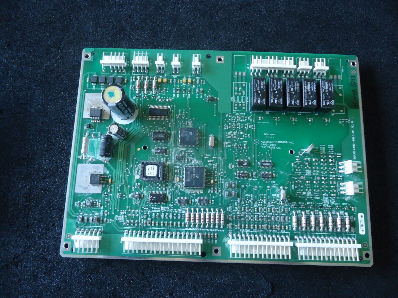 Picture 1 of 4