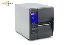 Zebra ZT231 Industrial Thermal Transfer Label Printer ZT23142-T01000FZ