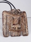 Bild 4 von 12