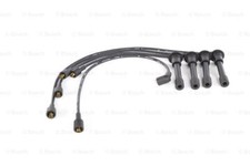 Kit cavi accensione BOSCH 0 986 356 795 per CITROËN,FIAT,PEUGEOT
