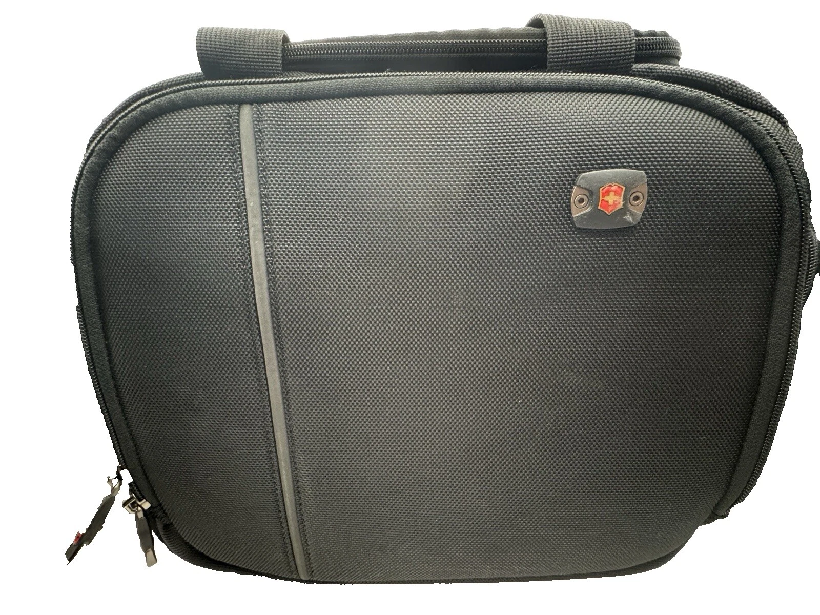 Bolso de áudio Victorinox Masculino