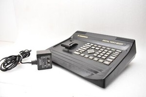 Videonics Mx 1 | eBay