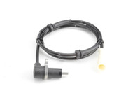 Abs-Sensor Bosch FüR Fiat Punto Limousine (176)(04.1997->) 1,1 - 40Kw 54PS