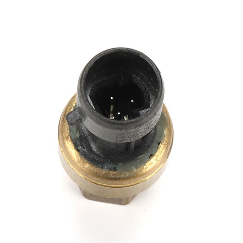 Pressure Sensor HK05SZ003 For Carrier 2CP5-81 - Picture 6 of 10