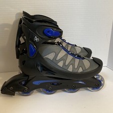 mens size 7 Rollerblades
