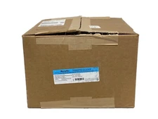 MASTERFLEX Platinum Cured Silicone Precision Pump Tubing I/P 82 100’ 96403-82