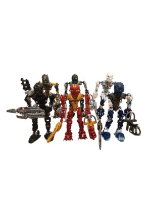 Tonokaページ Amazon.com: New Sky High HD69.4E 6x9 Hybrid Midrange Coaxial Car