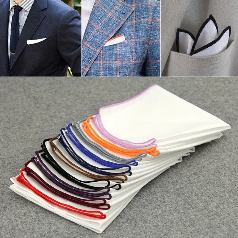 Pocket kerchief sale
