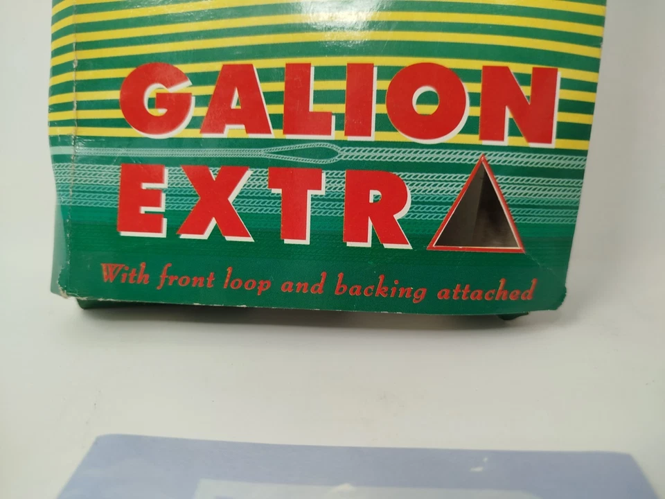 Leeda Galion Extra Ready To Fish Sinking Fly Line J0733 WF-9-S Sinker - Image 2 of 4