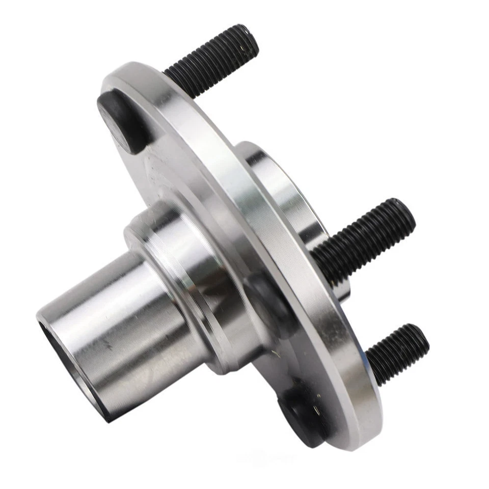 Kit de reparación de cojinete de eje y buje sin piezas automotrices ABS CRS NT518507 Foto 4 de 4