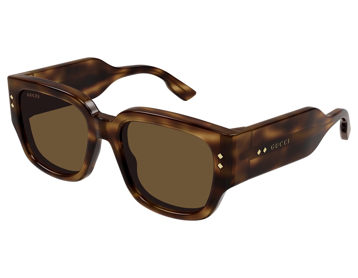 NEW Gucci GG1261S-002 Sunglasses 54mm 100% Authentic | eBay NEW Gucci GG1261S-002 Sunglasses 54mm 100% Authentic | eBay