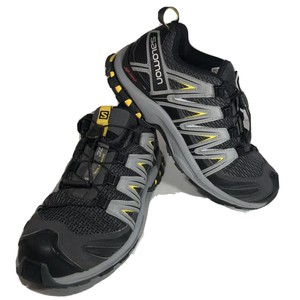 xa pro 3d mountain trail