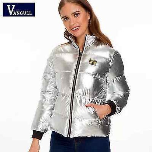 Veste De Ski Femme Floria Bleu bleuet MILLET