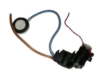 OEM iRobot Braava Jet M6 m6012 Robot Mop Water Pump Motor & Hose & Gasket Part